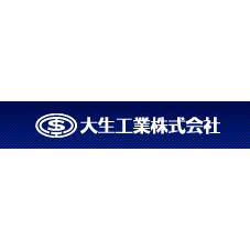 UL-03A-10U-DK/03A-10U-DK-L/DKM/DKN/DKNM/DV/DVM/DVN/DVNM/L