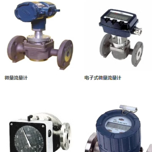 ABB传感器2TLA020046R0800