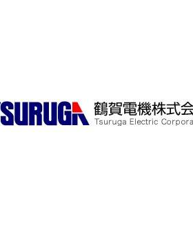 Tsuruga 442D-19-A 442D-04-A 442C-A 3527A-11 3527A-04 3527A-0