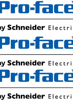 XVMM2RSSB XVMM2RAGBSB XVMM2RAGSB XVMM2RASB XVMM2RGSB