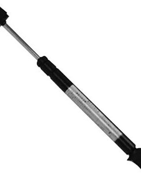 【定金】 KYB 日本正品 KMF90-20 / KMF90-40 / KMF100-20