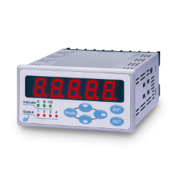 【定金】 Uinics SP-556-AI