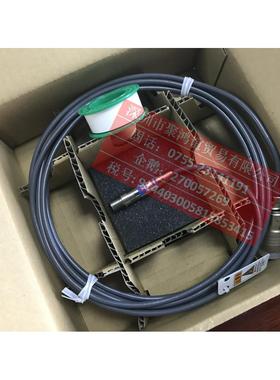 【定金】 KYOWA PGMC-A-500KP