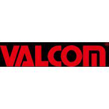VALCOM VPRF-A6-5MPaW-4-L VHR3-A6-(±50kPa)W-4 VLC-5TG510M2