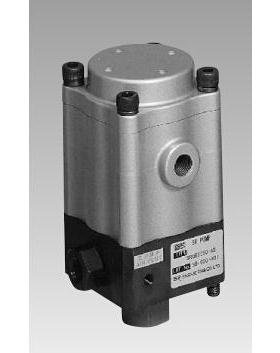 【定金】 SR 日本原装 油泵 SR06322C-A2 / SR06314D-A2