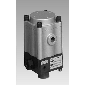 【定金】 SR 日本原装 油泵 SR06322C-A2 / SR06314D-A2