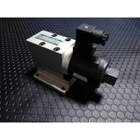 【定金】 Fuji LVSH-502G-WA220D-L