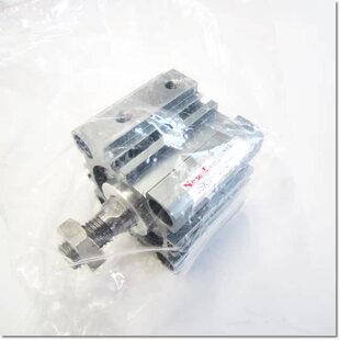 ERA 新时代 日本正品 SD25 NEW JKXS 130 定金