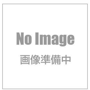 【定金】 DAIDO METAL MRJ010211D-K0005