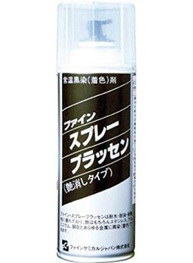 FCJ  日本染黑剂 FC-142  420ml
