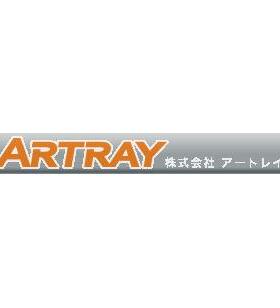 Artray ARTCAM-1400MI-WOM ARTCAM-1000MI-WOM ARTCAM-500MI