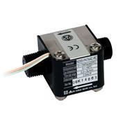 【定金】 AICHI  爱知时 流量计 ND10-TATAAA-RC