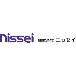 nissei GLMN-22-450-T15K