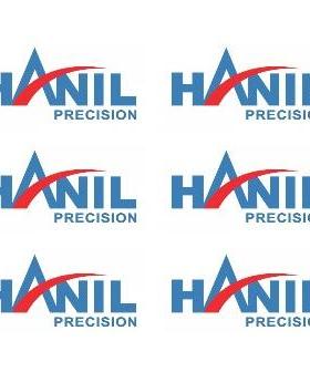 TGS567-210.5-760 TGS567-210.5-815 TGS580-235.5-130