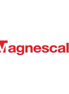 Magnescale LH71A-1-2-3 MT13-05 MT12-10 MT13-01 MT14-05