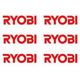 BID-1806 BID-1250 BID-1807L1 BTP-722 BID-145 BID-1805 BID-14