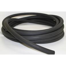 【定金】 YOKOHAMA 横滨 Y240F-6-N08