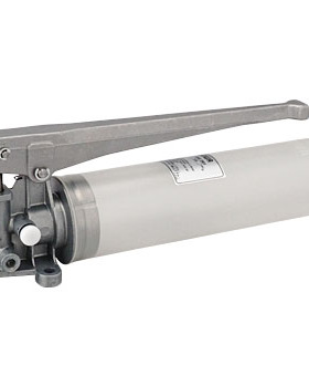 【定金】 SHOWA 正和 SHGD61 / SHG-D61