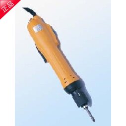 Taiwan Kilews Electric Group P1L-SK-9230PFA P1L-SK-9230LFAin the Hardware/Tool , Power Tools , Electric screwdriver  category - from Buy2taobao.com to provide professional Taobao agent buy service