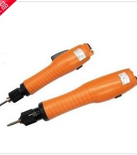 供应台湾奇力速无刷BSD-B6120PF BSD-B6120LF电动螺丝刀(电批）