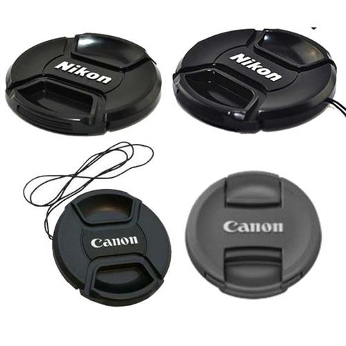 镜头盖3740.56928mm滤镜