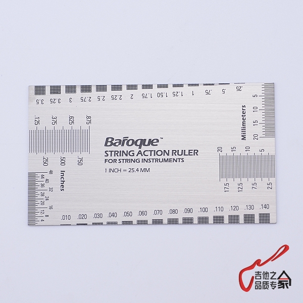 Tournevis pour réparation vélo - Ref 2293233 Image 1