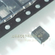高科美芯 高速光藕HCPLM601 M601 SOP5贴片 高速光耦合器