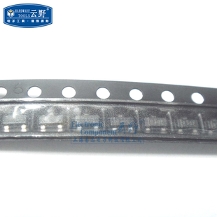 【高科美芯】IC集成电路REF3033AIDBZT SOT-23精密电压基准 芯片