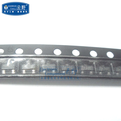 【高科美芯】IC集成电路REF3033AIDBZT SOT-23精密电压基准 芯片