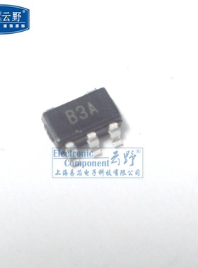 【高科美芯】IC集成电路AD8605 SOT23-5 ADI运算放大器 芯片 全
