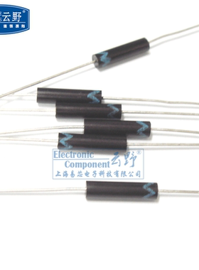 【高科美芯】高压硅粒子二极管2CL20KV-10MA(高频机用硅堆) 一个