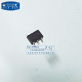 三极管BC847B SOT 363贴片 高科美芯 通用晶体管NPN 双极晶体管