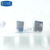 瞬变二极管 高科美芯 TVS云野电压抑制器