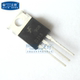 高科美芯 三极管D313Y TO220直插 NPN外延平面晶体管 一个