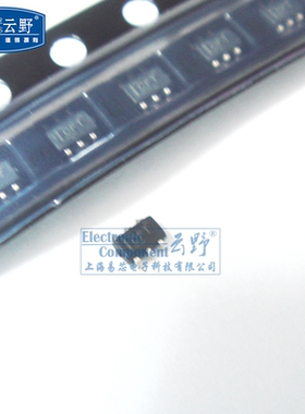 【高科美芯】IC集成电路INA213AIDCKTG4 INA213 SC70-6 电应