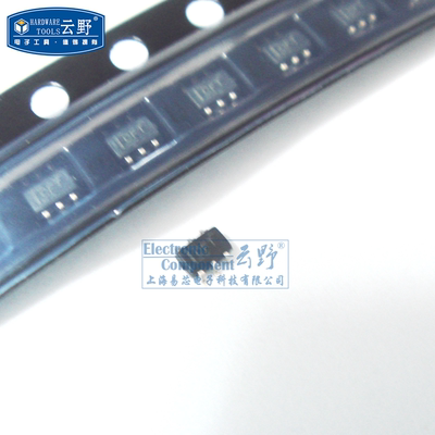 【高科美芯】IC集成电路INA213AIDCKTG4 INA213 SC70-6 电应