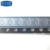 SOD323贴片 10个 MM3Z36VB 36V 高科美芯 0805稳压二极管