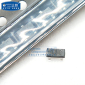 GSOT12 SOT23贴片 瞬态二极管 电压抑制器 高科美芯 瞬变TVS