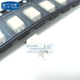 高科美芯 光耦合器 光藕TLP620 SOP4贴片 晶体管输出 全新
