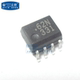 全新原装 一 SOP8贴片 高速光耦合器 高科美芯 光藕HCPL062N