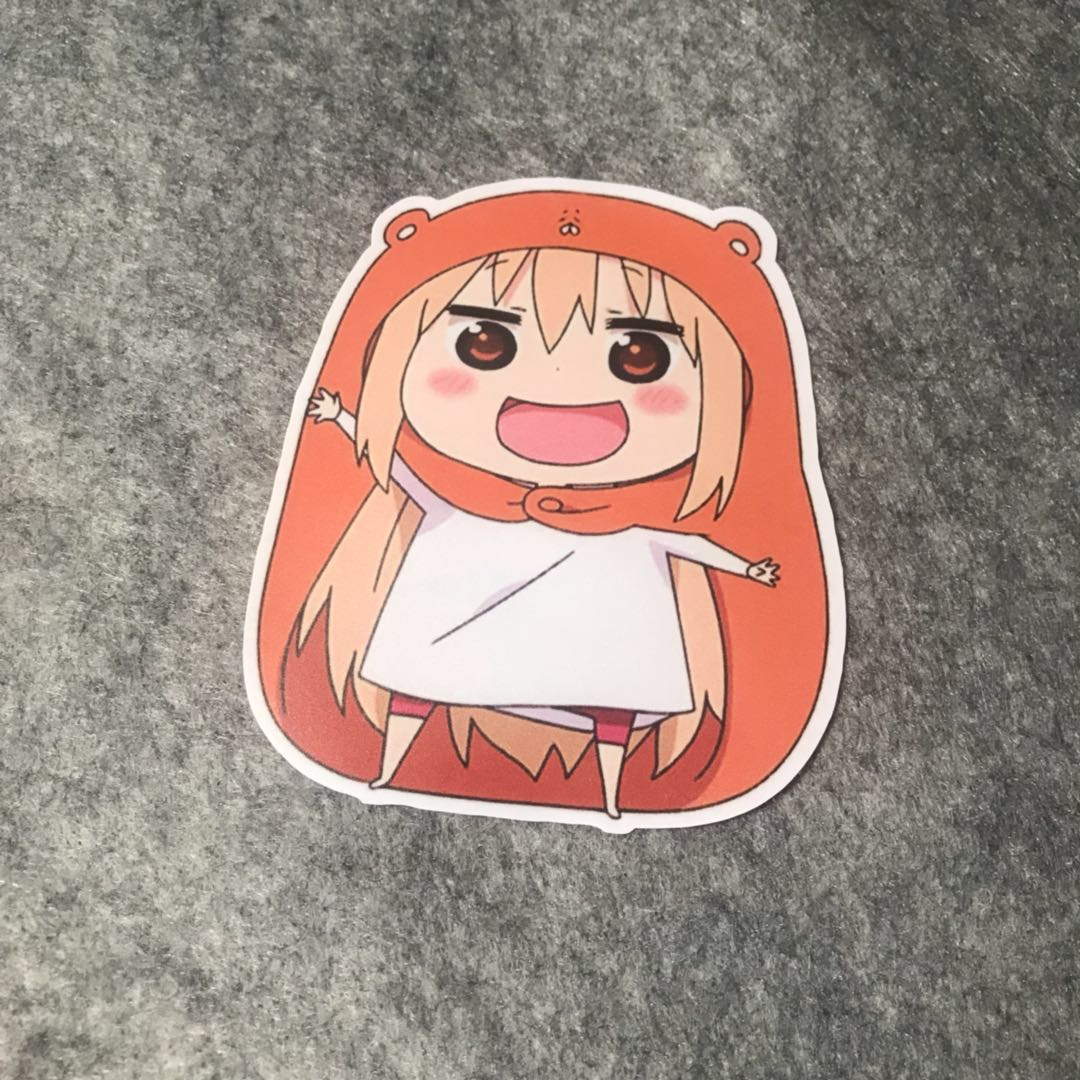 日系jdm汽车摩托改装机车后窗