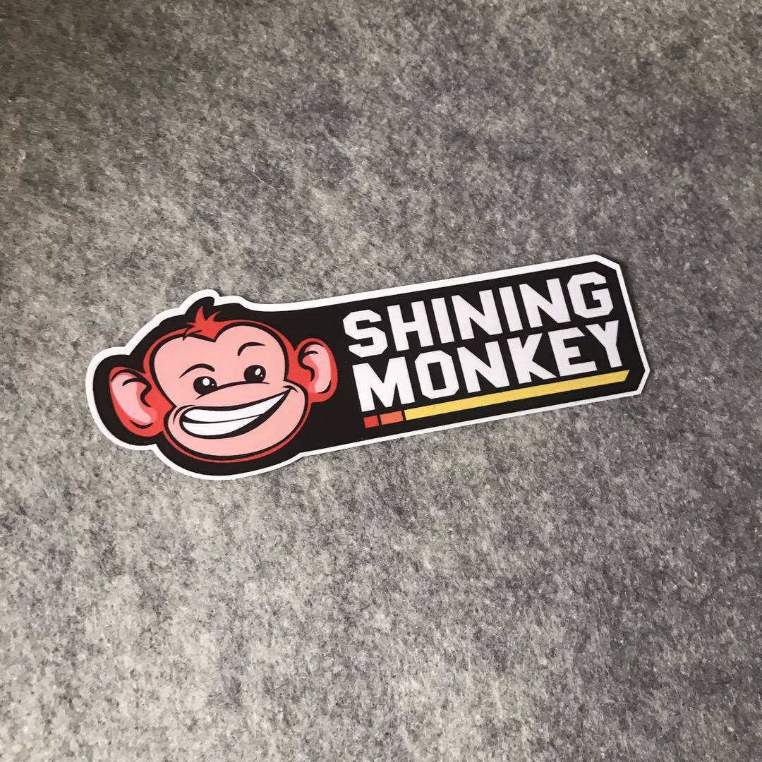 改装车贴汽车摩托车贴特有轮胎个性窗轮毂贴划痕车贴漂移贴D339