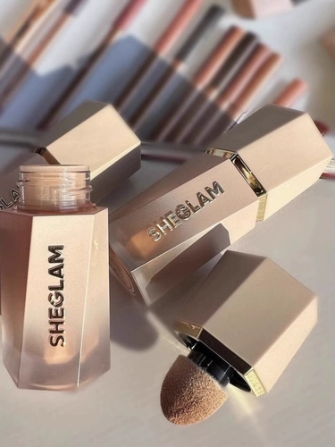 Американский шейглам жидкость ремонт жидко