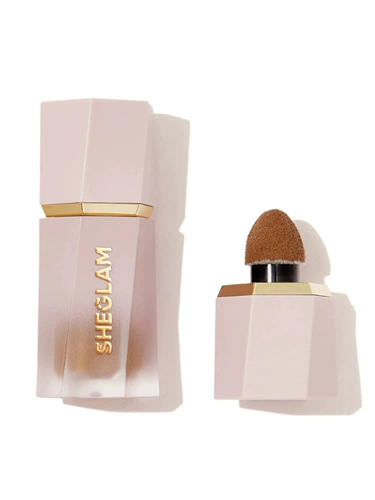 Американский шейглам жидкость ремонт жидко