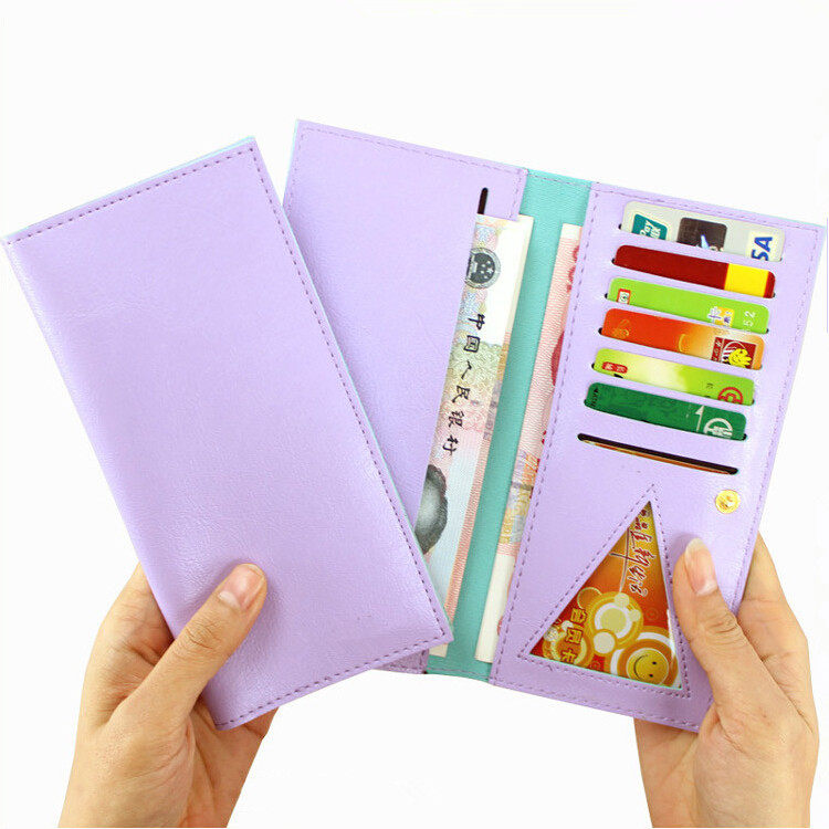 Sac pour homme - Ref 49657 Image 5