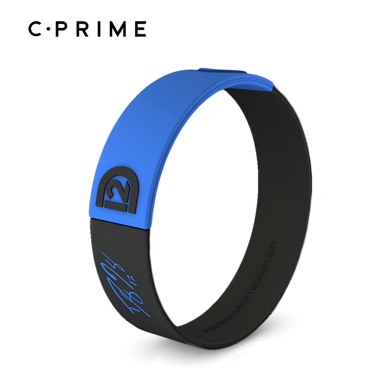 提升平衡cprime通频率调节机能