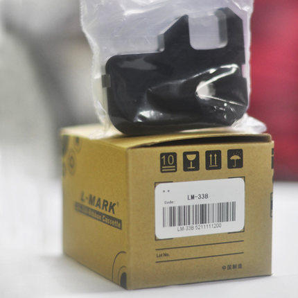 原装正品 质量保证