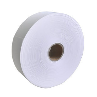 Riehoo水洗唛胶带（25--70mm）*200m水洗标签打印机耗材服装辅料