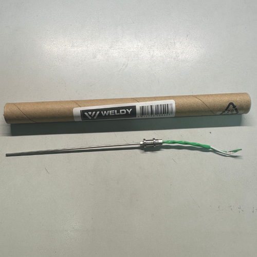 HT1600D专用热电偶WELDY控温稳定