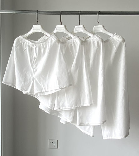 特价长裤防静电纯棉安全裤包邮